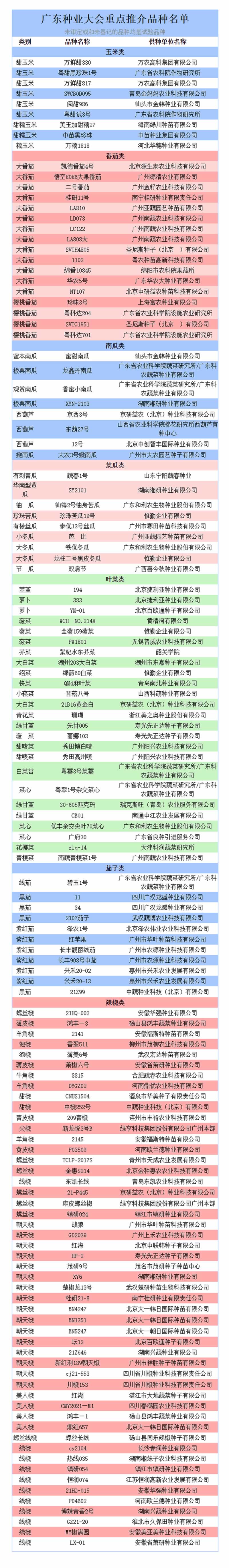 評比2.jpg