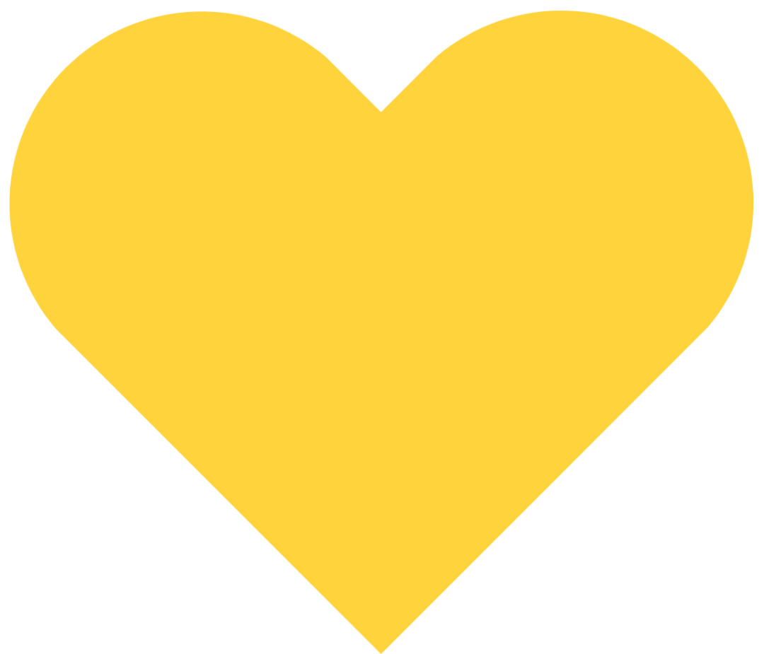 微信圖片_20221124202824.png
