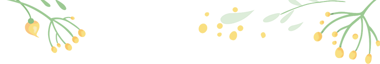 微信圖片_20221123125245.png