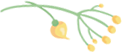 微信圖片_20221123131746.png
