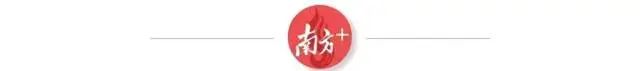 微信圖片_20221213230206.jpg 微信圖片_20221213230206.jpg