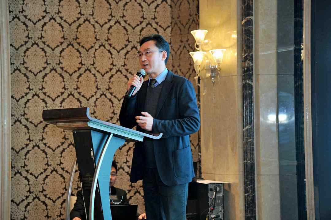 “革故鼎新 智創未來”嘉事馨順和、順遠宏2019年